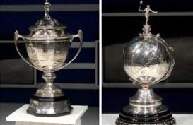 THOMAS&UBER CUP 2014: Perkuat Kekompakan Sebelum Bertolak ke India 15 Mei